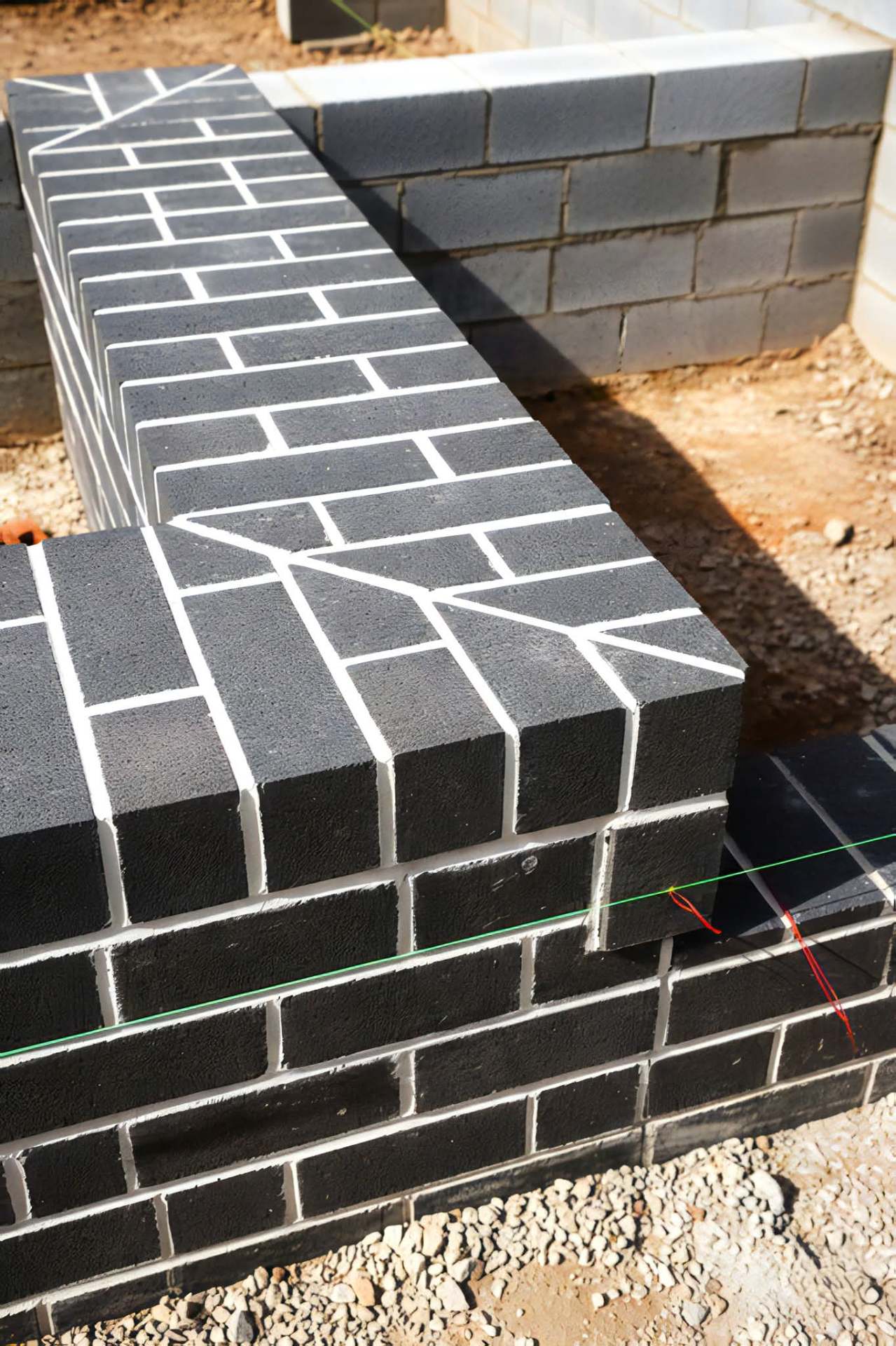 Landview Construction Nationwide Limited | The Linking Hub